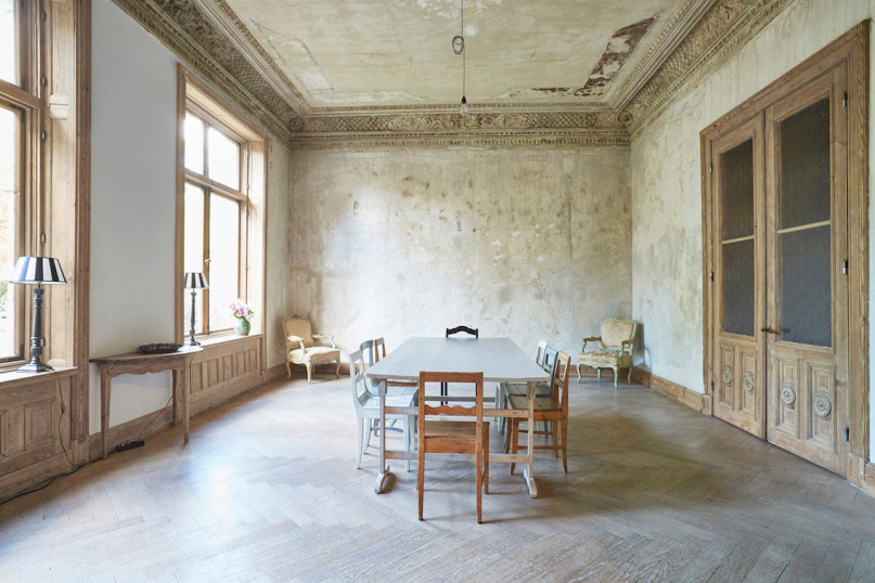 peluche74 film foto evento location studio haller6 amburgo germania6 (1)