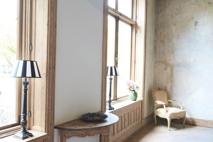 peluche74 film foto evento location studio haller6 amburgo germania7 (1)