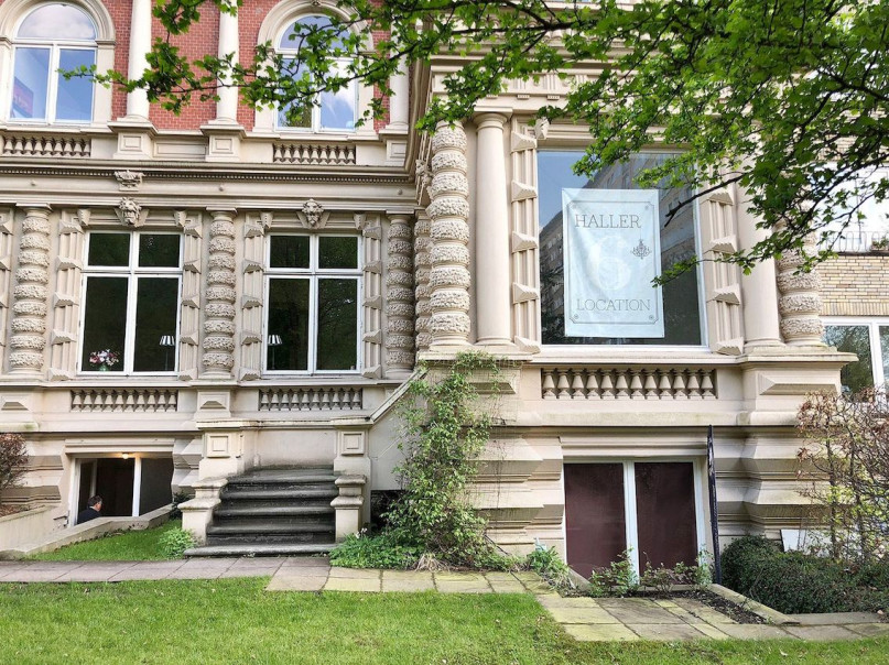 peluche74 film foto evento location studio haller6 amburgo germania8 (1)