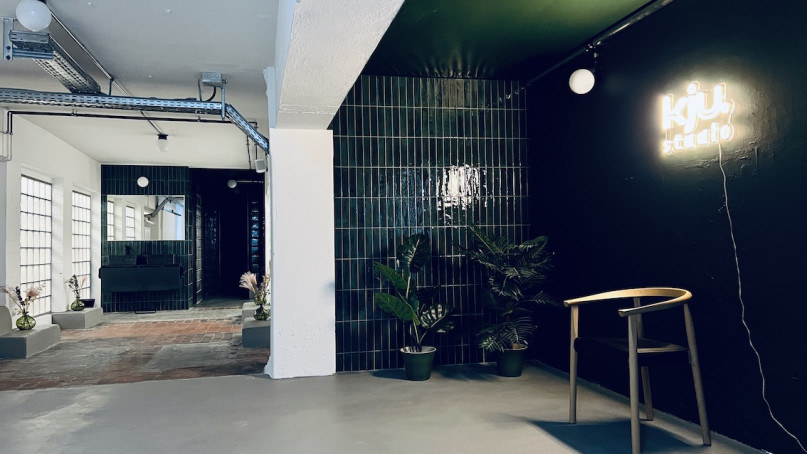 plush74 film photo event location studios loft hamburg germany1 (1)