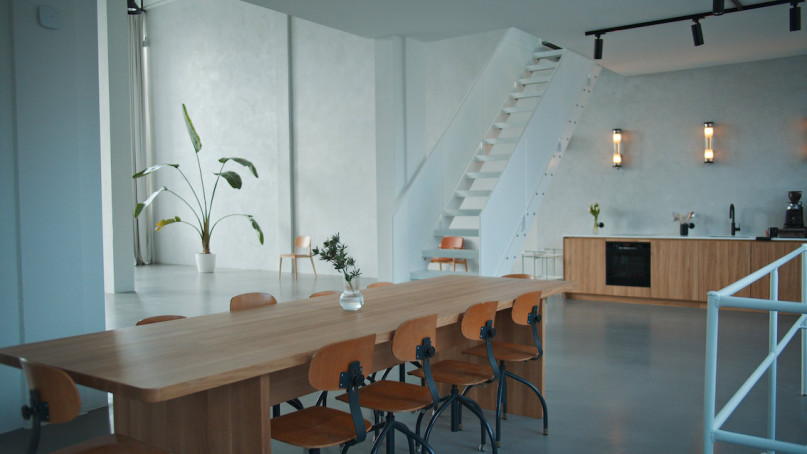 plush74 film photo event location studios loft hamburg germany13 (1)