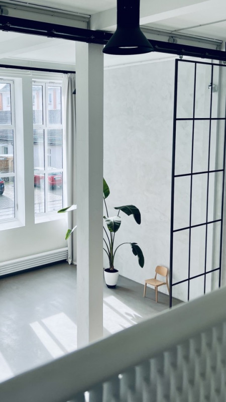 plush74 film photo event location studios loft hamburg germany13