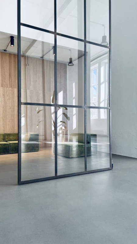 plush74 film photo event location studios loft hamburg germany23