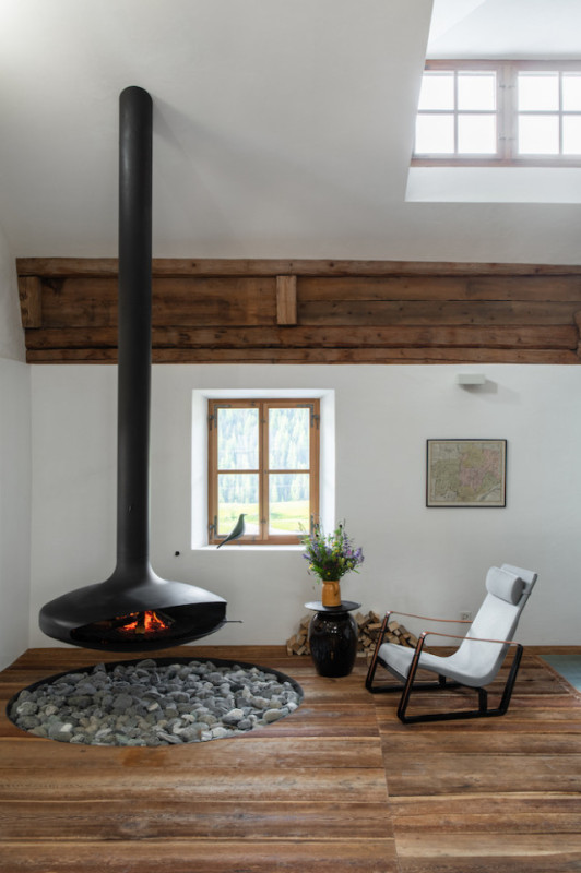 plush74 film photo event location switzerland engadin ardez house loft 27