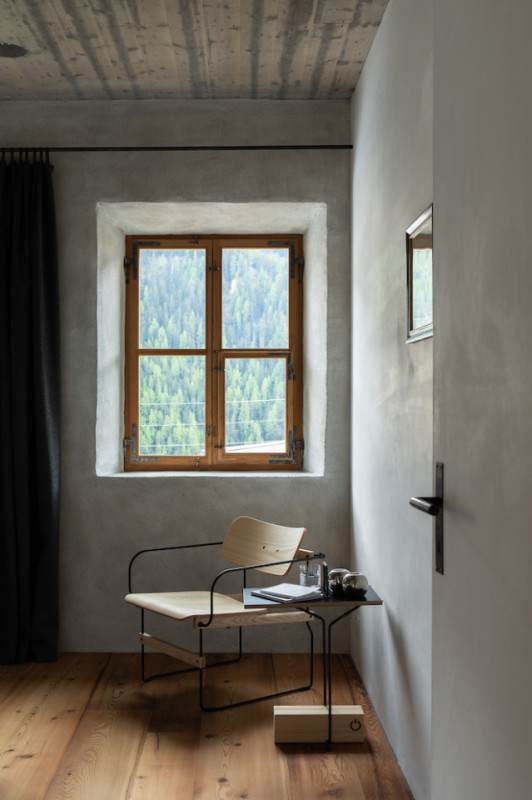 plush74 film photo event location switzerland engadin ardez house loft 34