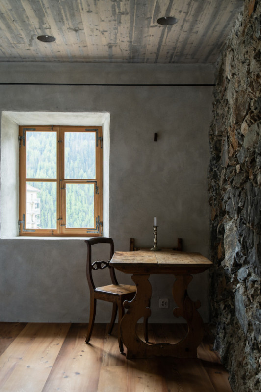 plush74 film photo event location switzerland engadin ardez house loft 46