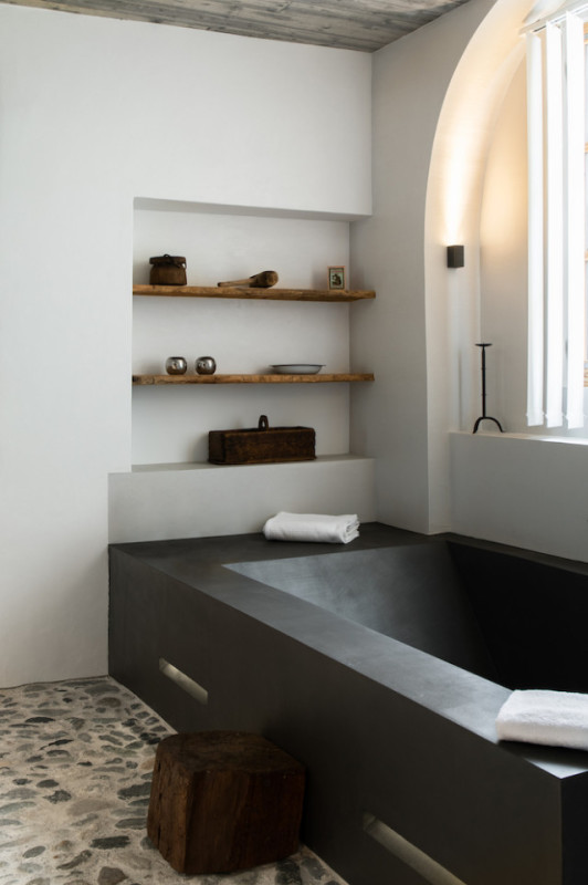 plush74 film photo event location switzerland engadin ardez house loft 50