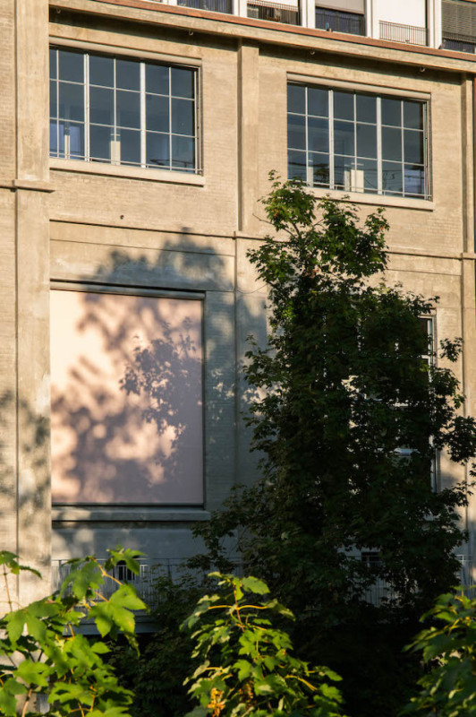 plush74 film foto event location schweiz zug loft design beton 10