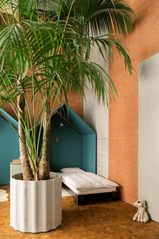 plush74 film foto event location schweiz zug loft design concrete 12