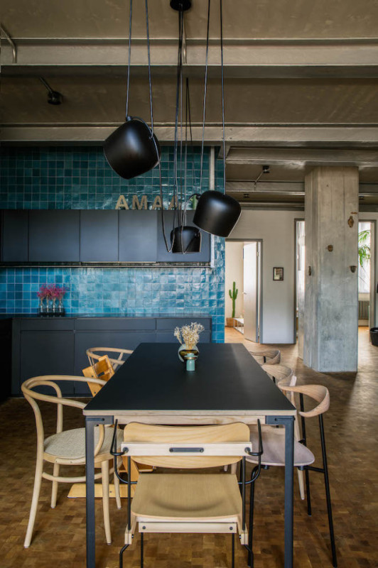 plush74 film foto event location schweiz zug loft design concrete 14