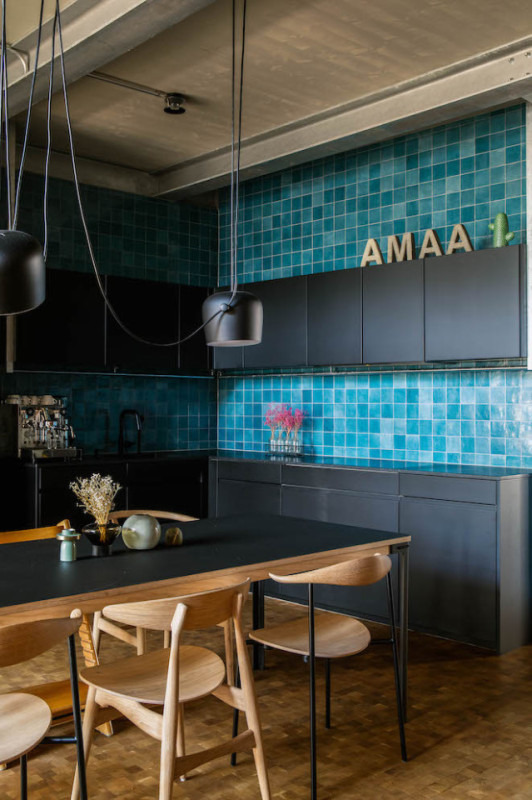 plush74 film foto event location schweiz zug loft design concrete 16