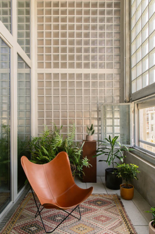 plush74 film foto event location schweiz zug loft design concrete 17