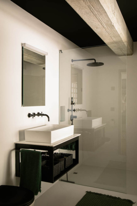 plush74 film foto event location schweiz zug loft design concrete 2