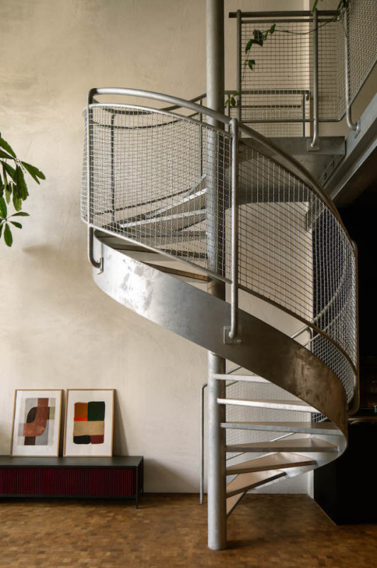 plush74 film foto event location schweiz zug loft design concrete 22