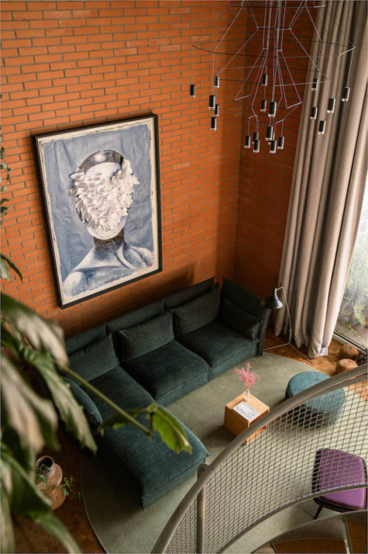 plush74 film foto event location schweiz zug loft design concrete 24