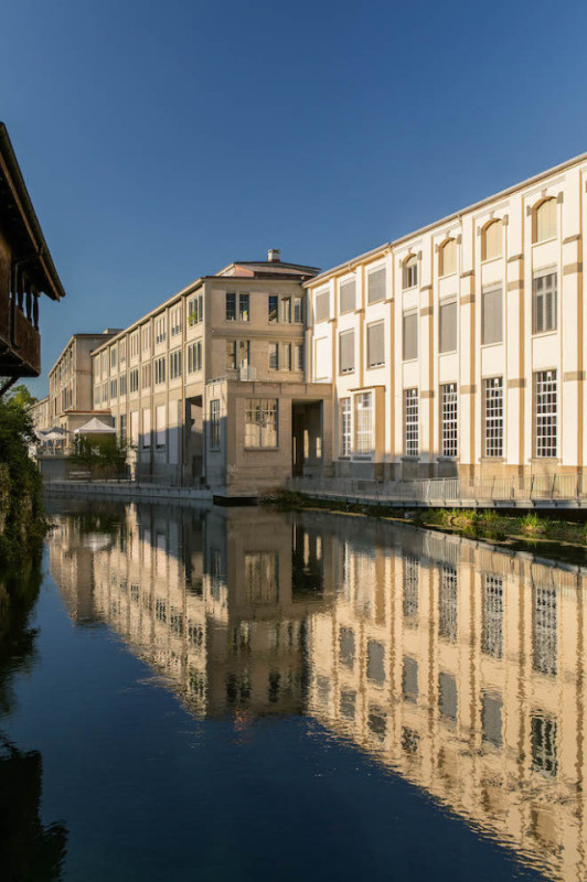 plush74 film foto event location schweiz zug loft design concrete 6