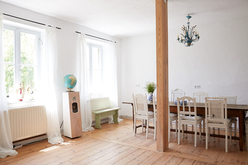 plush74 film photo event location uckermark germany farmhouse 10