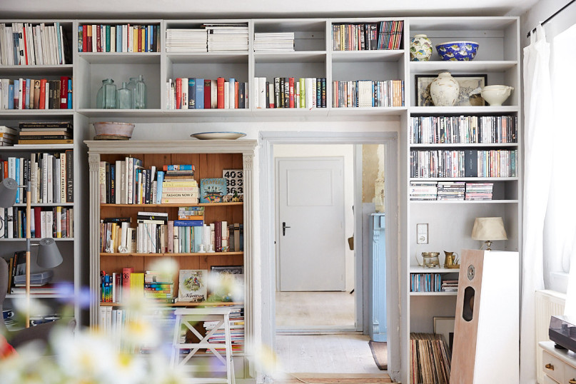 plush74 film photo event location uckermark germany farmhouse 12