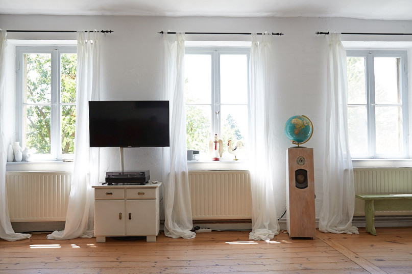 plush74 film photo event location uckermark germany farmhouse 13