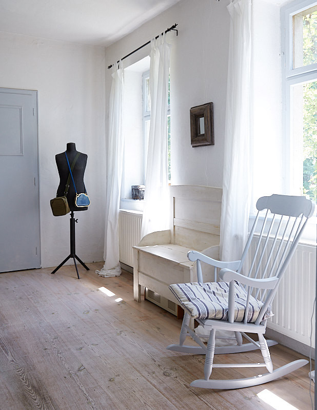 plush74 film photo event location uckermark germany farmhouse 14