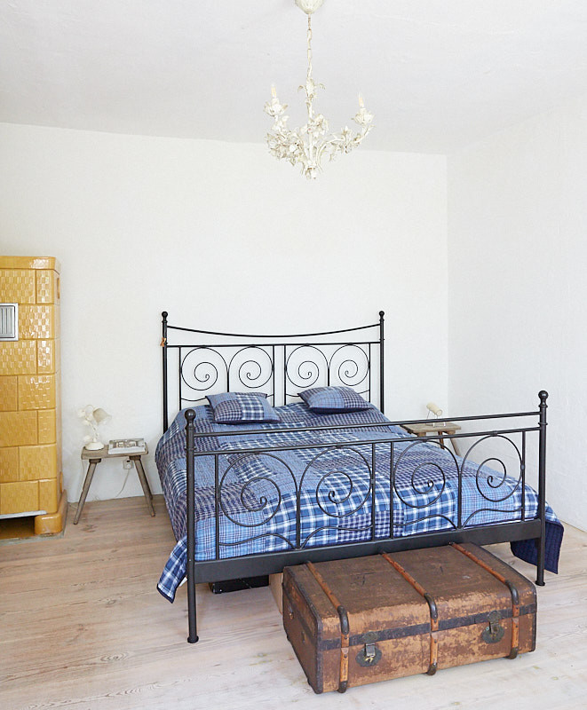 plush74 film photo event location uckermark germany farmhouse 15