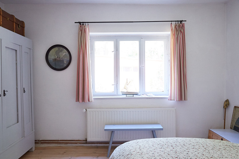 plush74 film photo event location uckermark germany farmhouse 16