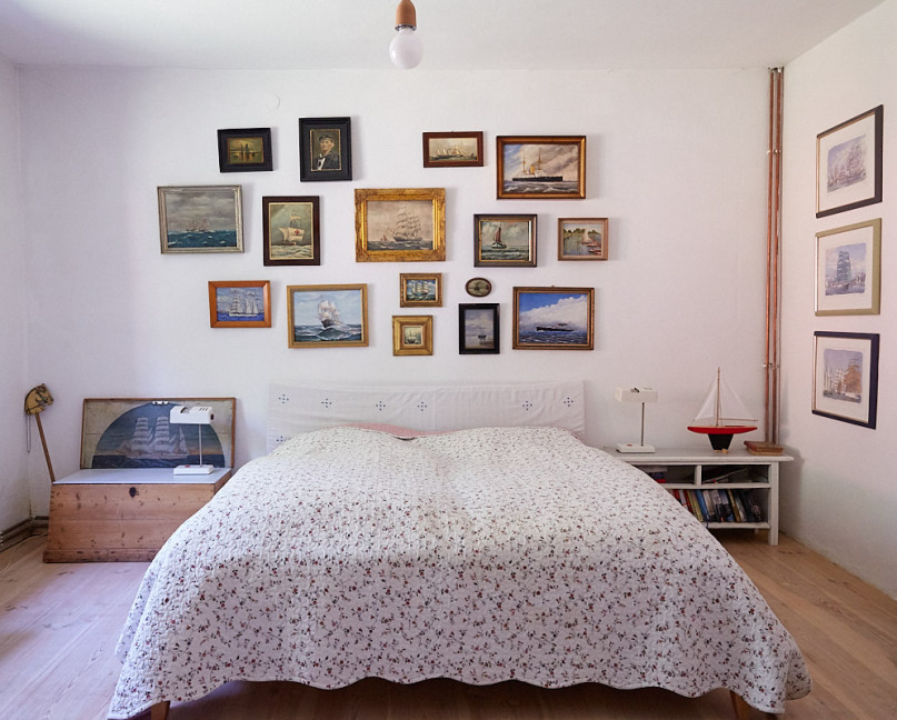 plush74 film photo event location uckermark germany farmhouse 17