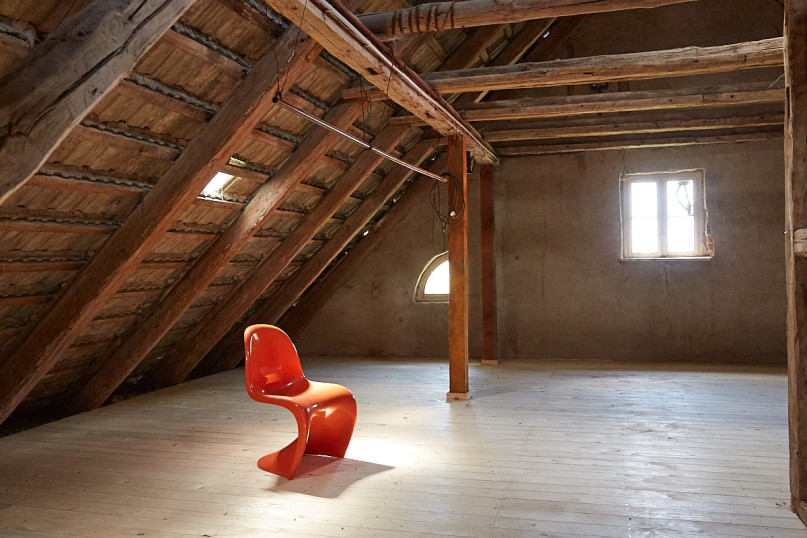 plush74 film photo event location uckermark germany farmhouse 2