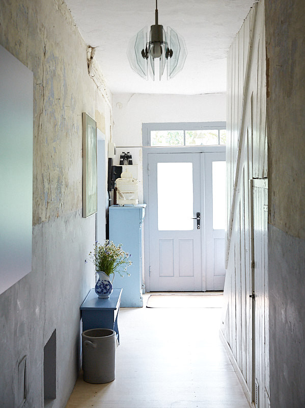 plush74 film photo event location uckermark germany farmhouse 3