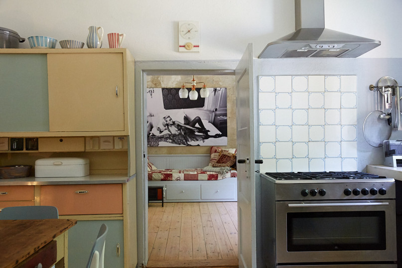 plush74 film photo event location uckermark germany farmhouse 5