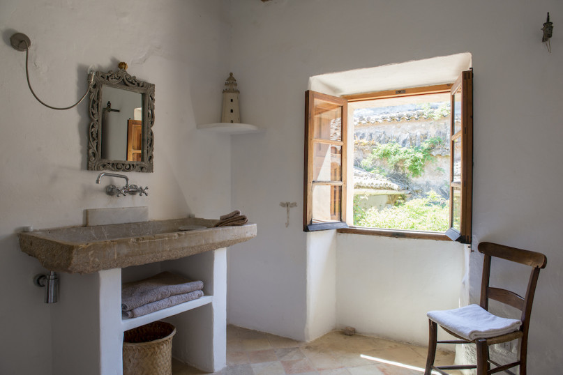 pluche74 film foto evenement locatie villa mallorca spanje10