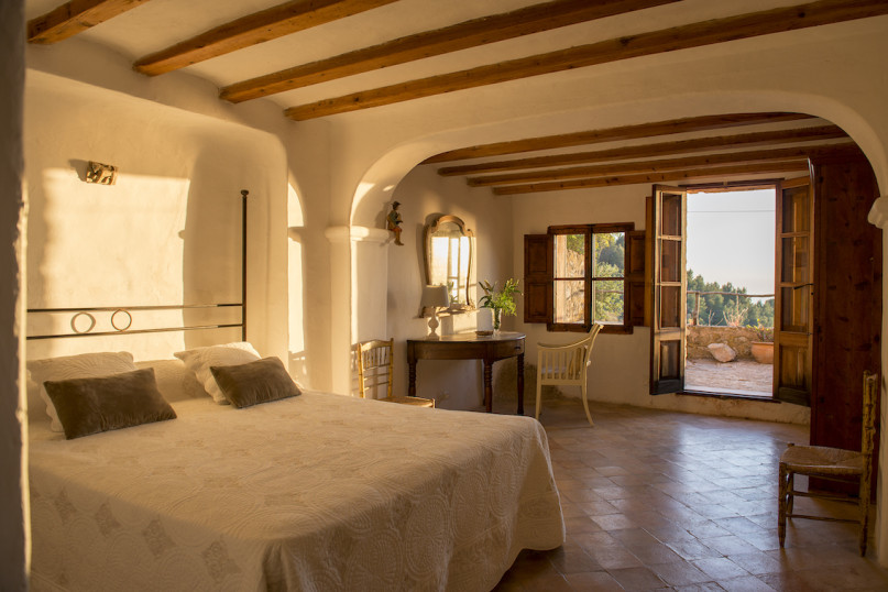 pluche74 film foto evenement locatie villa mallorca spanje18