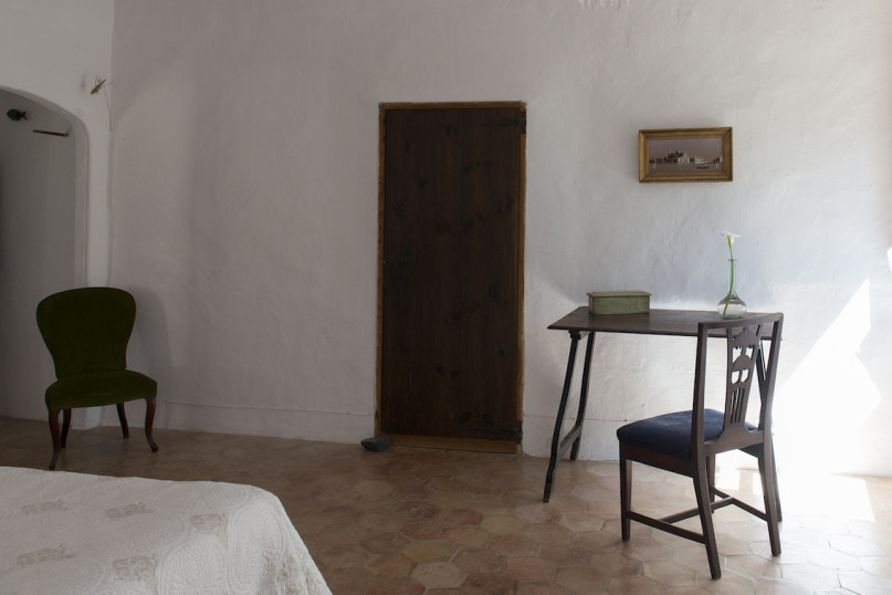 pluche74 film foto evenement locatie villa mallorca spanje2