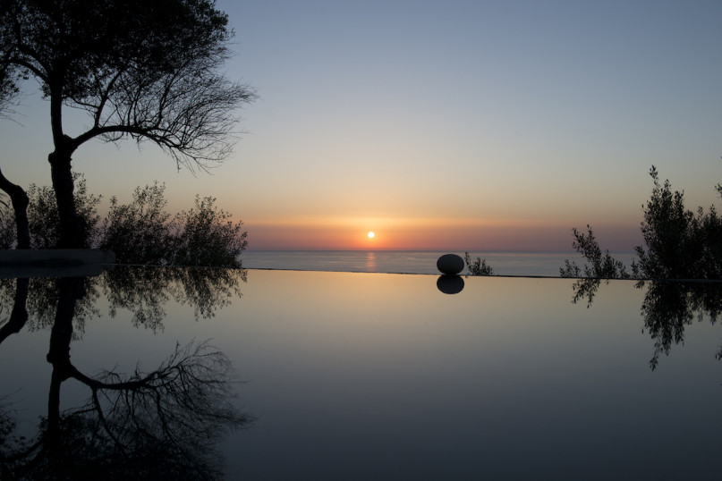 pluche74 film foto evenement locatie villa mallorca spanje21