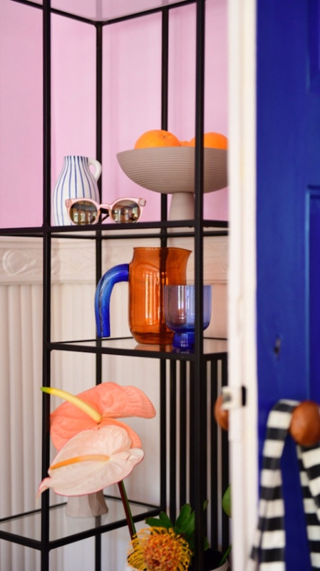 pluche74 film foto evenement locatie villa portugal porto appartement interiordesign 22