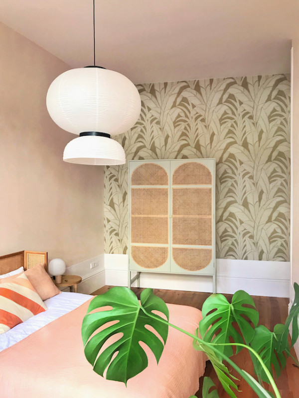 pluche74 film foto evenement locatie villa portugal porto appartement interiordesign 23