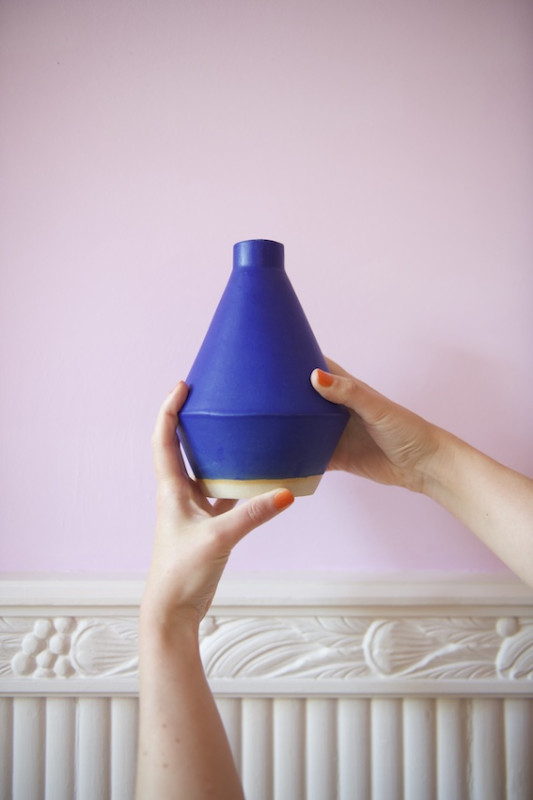 pluche74 film foto evenement locatie villa portugal porto appartement interiordesign 9