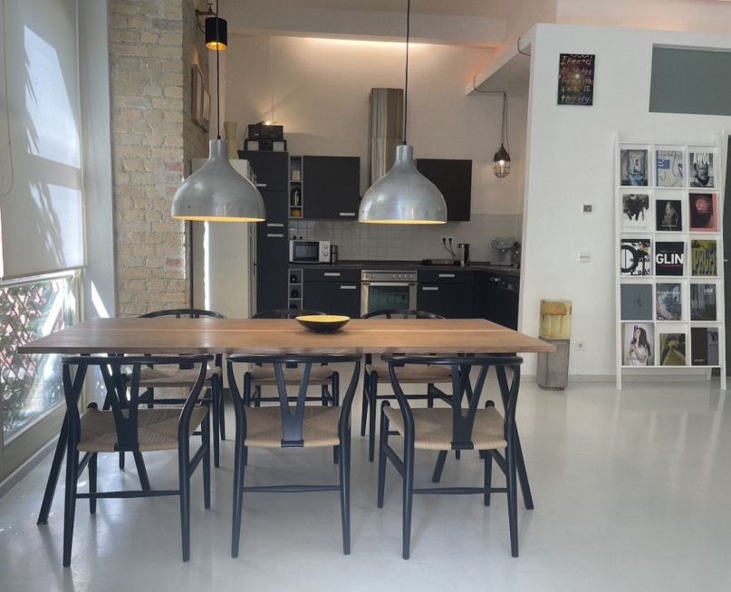 plush74 film photo event locations artist loft canvas berlin germany 113