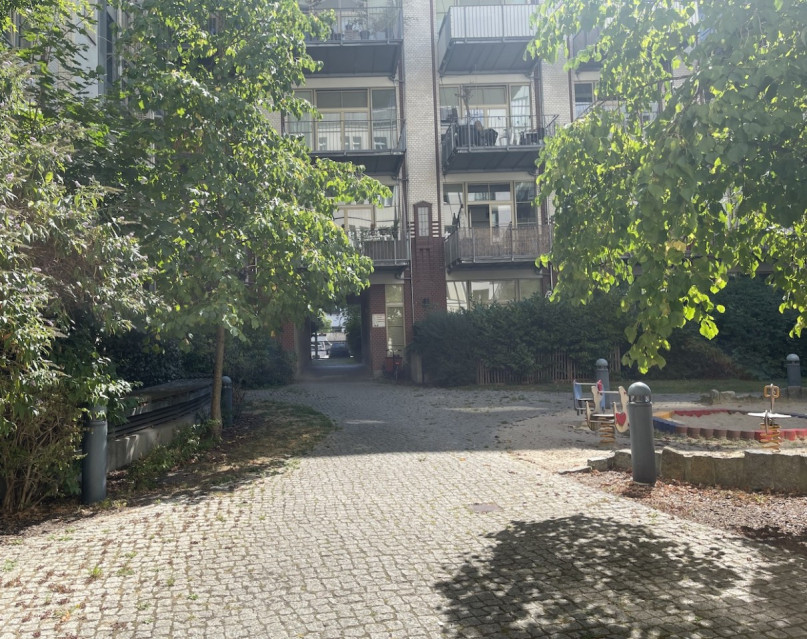 plush74 film photo event locations artist loft canvas berlin germany 122