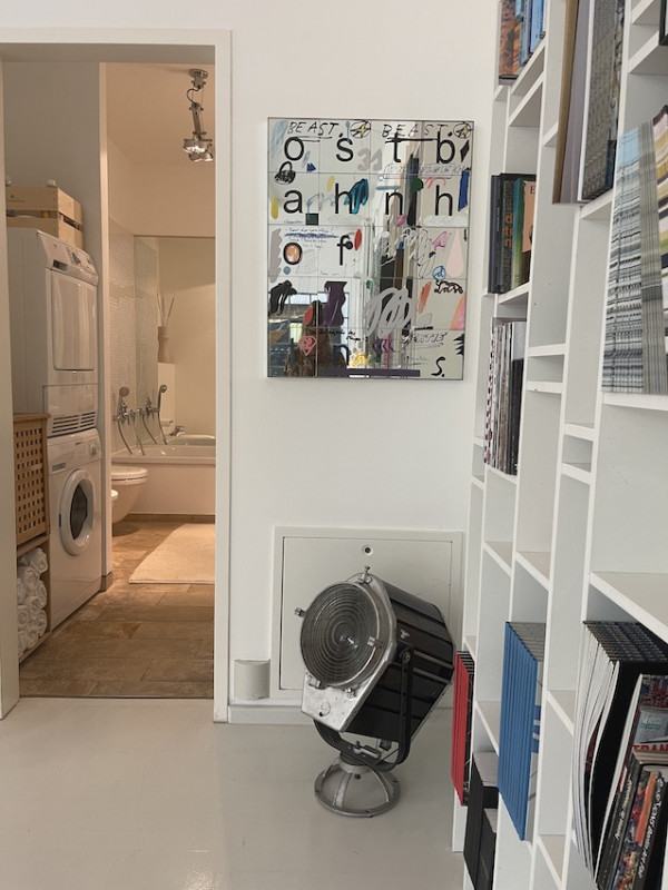 plush74 film photo event locations artist loft canvas berlin germany 124