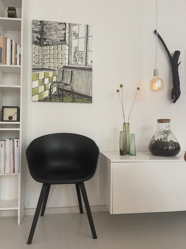 plush74 film photo event locations artist loft canvas berlin germany 125