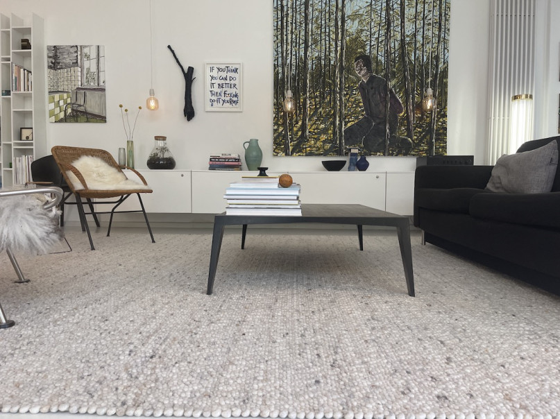 plush74 film photo event locations artist loft canvas berlin germany 126