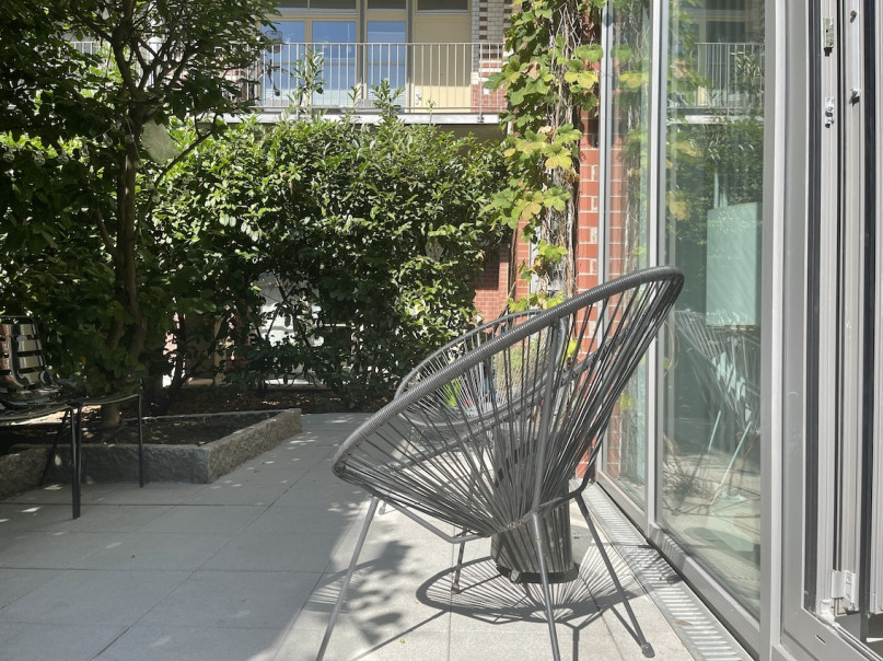 plush74 film photo event locations artist loft canvas berlin germany 130