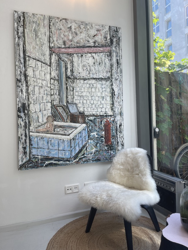 plush74 film photo event locations artist loft canvas berlin germany 131