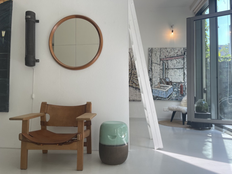 plush74 film photo event locations artist loft canvas berlin germany 133