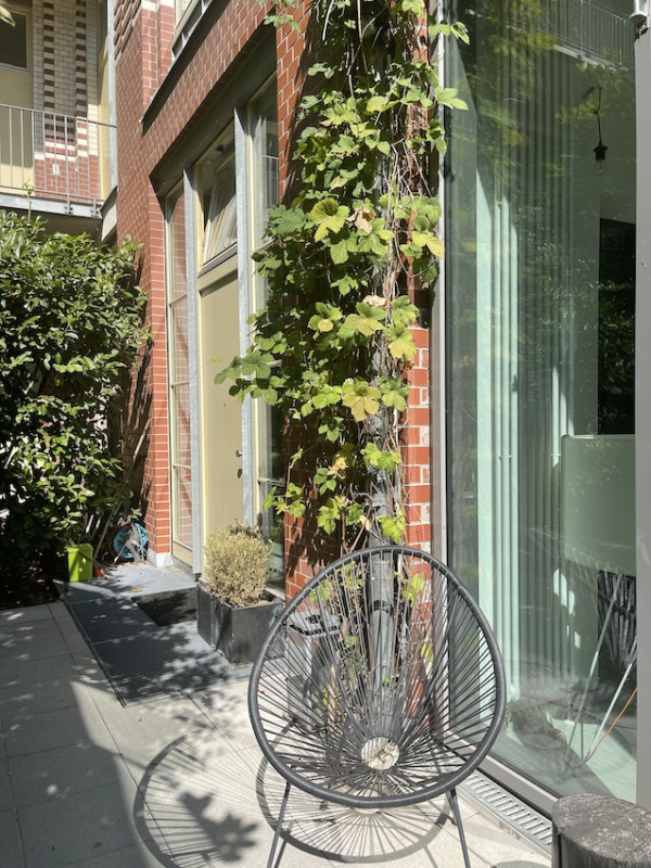 plush74 film photo event locations artist loft canvas berlin germany 137