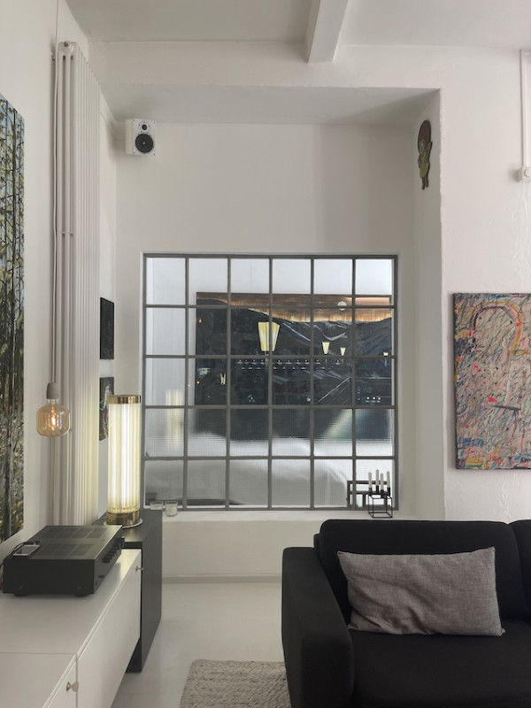 plush74 film photo event locations artist loft canvas berlin germany 139