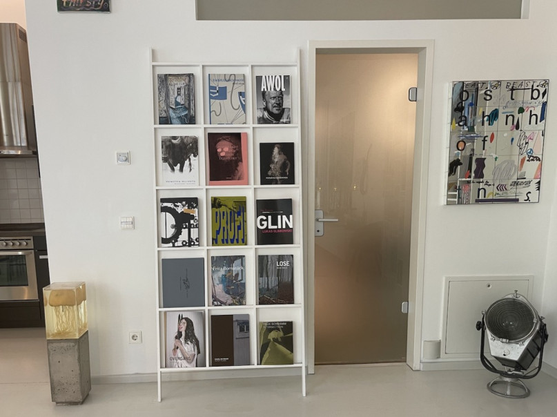 plush74 film photo event locations artist loft canvas berlin germany 14