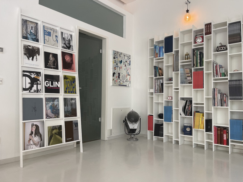 plush74 film photo event locations artist loft canvas berlin germany 146