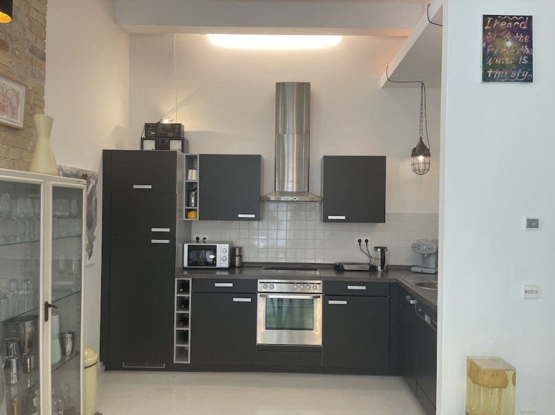 plush74 film photo event locations artist loft canvas berlin germany 147